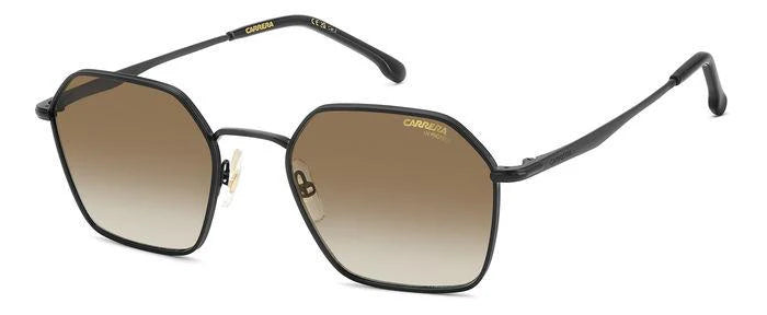 Carrera