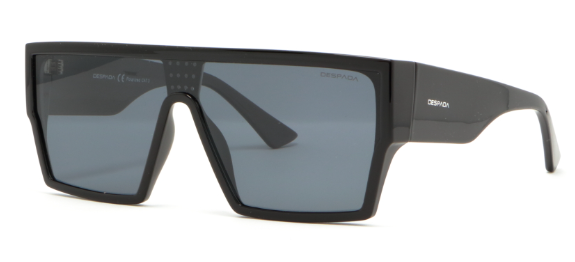 DESPADA POLARISED