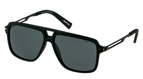 DESPADA POLARISED