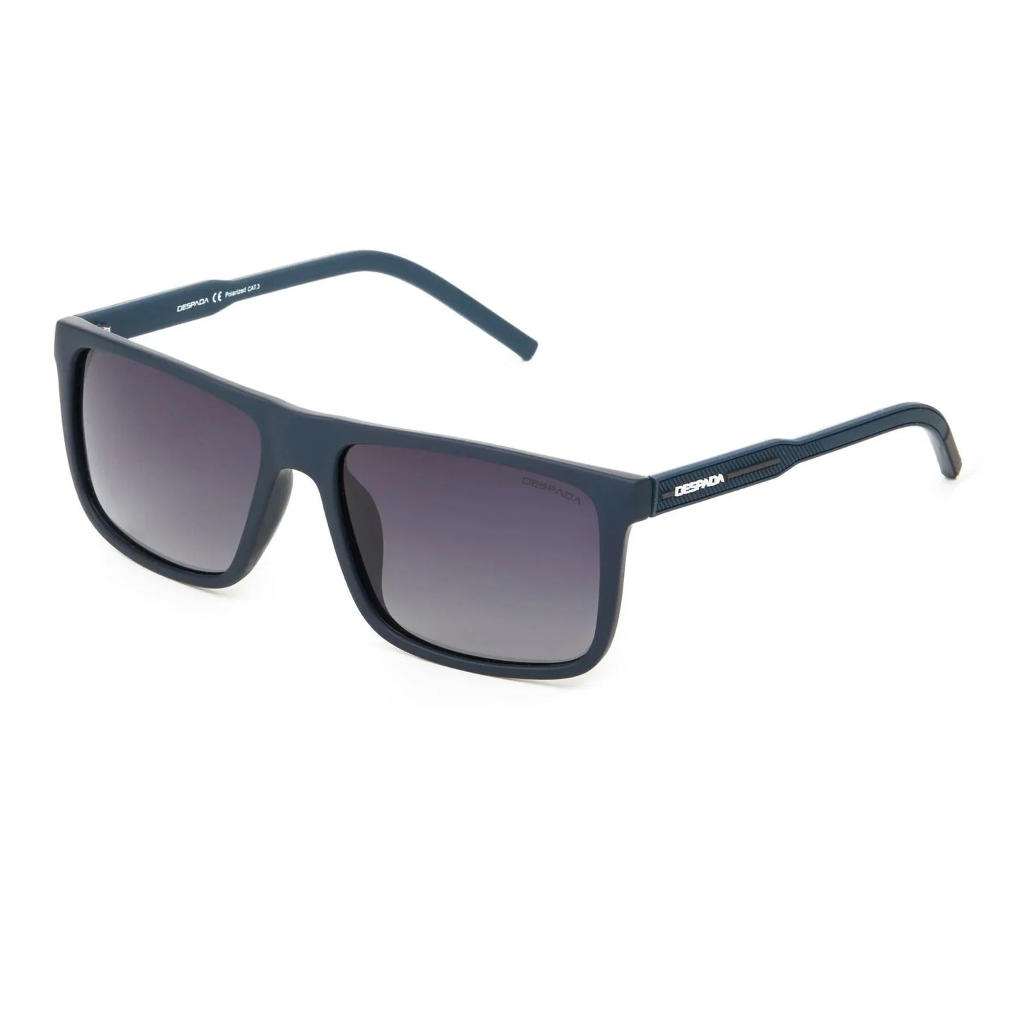 DESPADA POLARISED