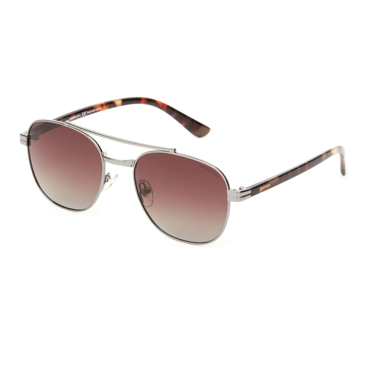 DESPADA POLARISED