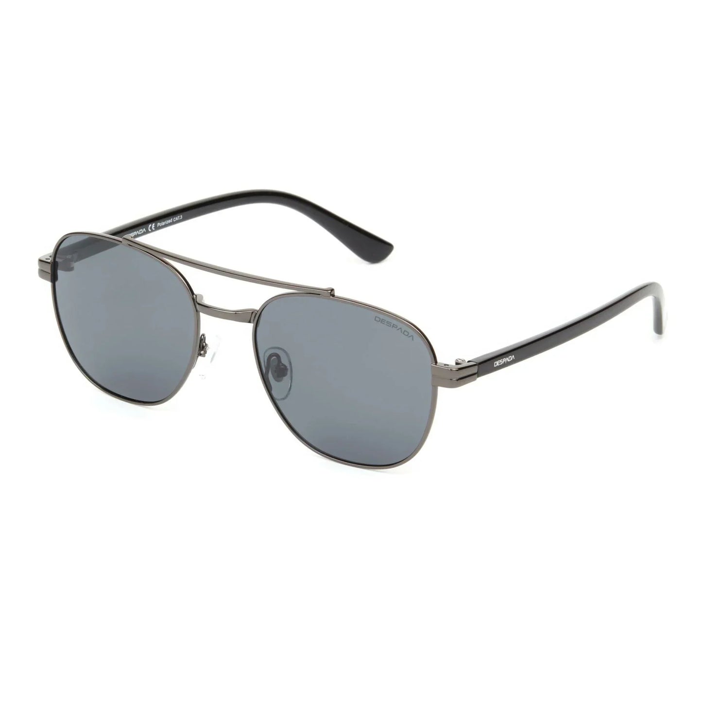 DESPADA POLARISED