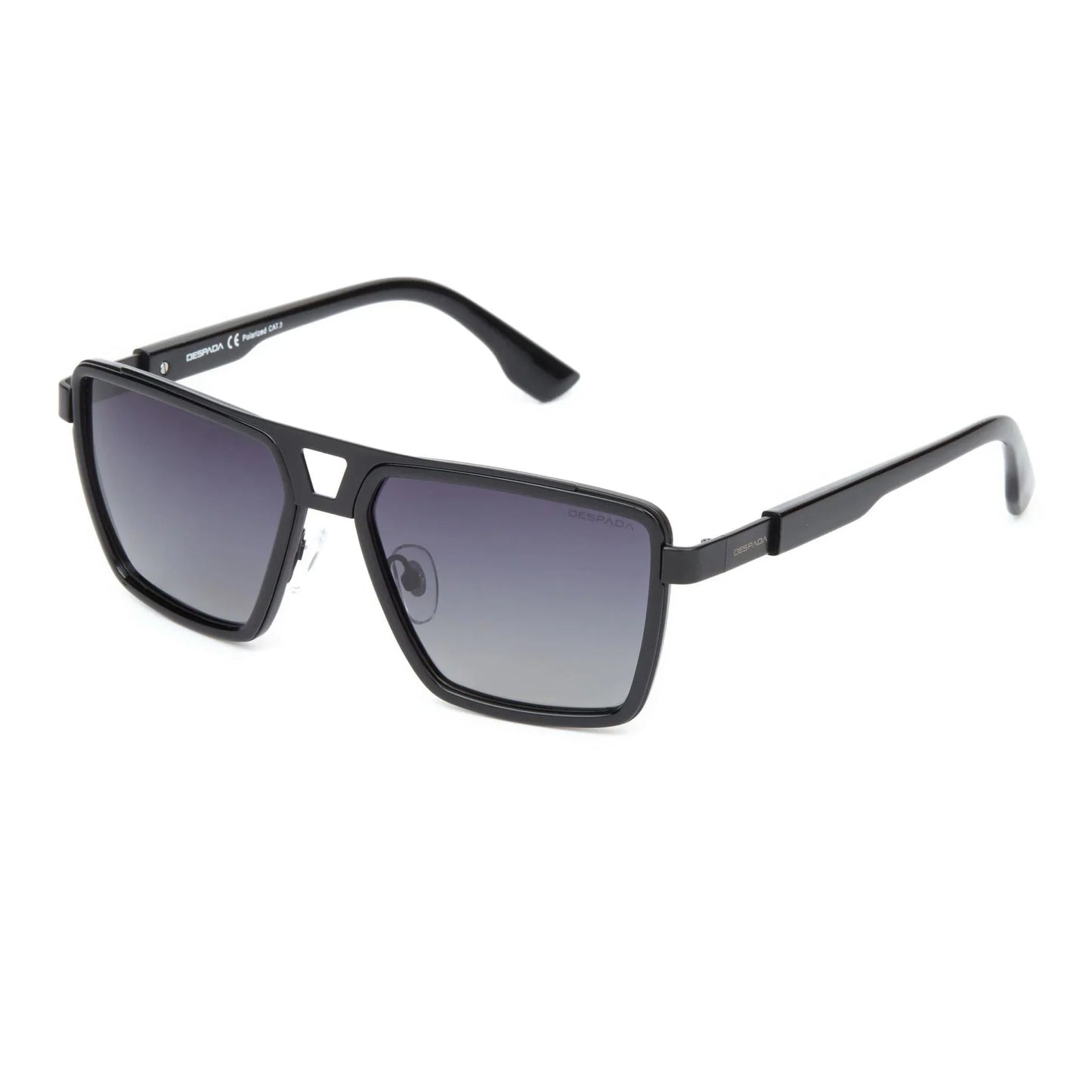 DESPADA POLARIZED