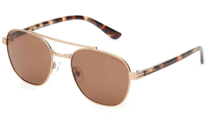 DESPADA POLARISED