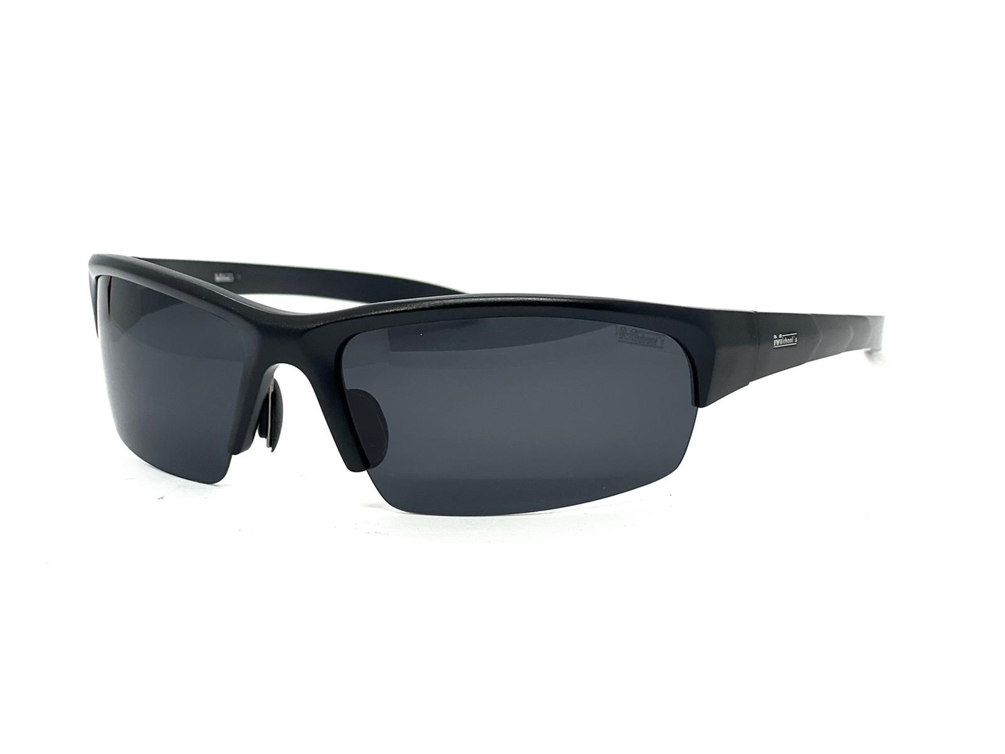 MICHEALS Polarized