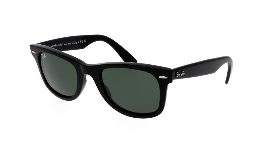 RAYBAN WAYFARER