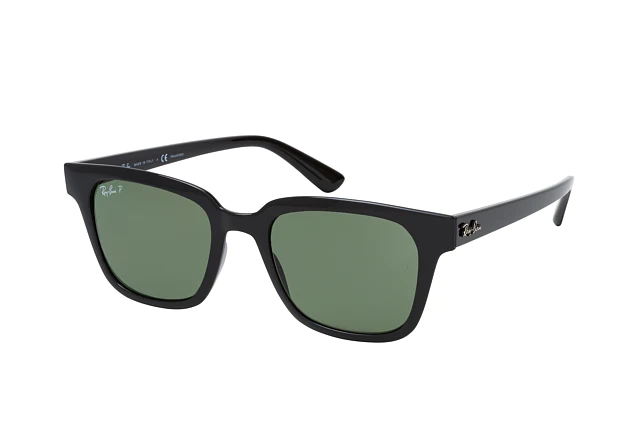 RAYBAN polarised
