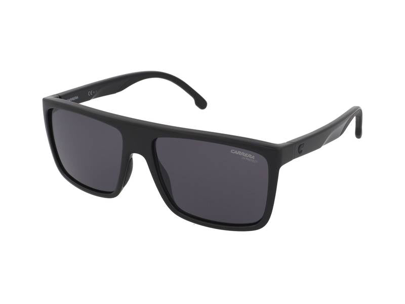 CARRERA