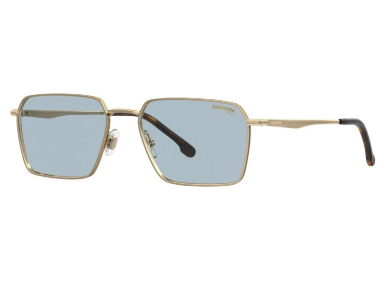 Carrera
