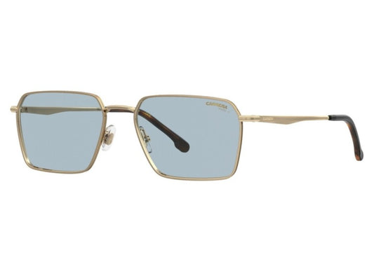 Carrera
