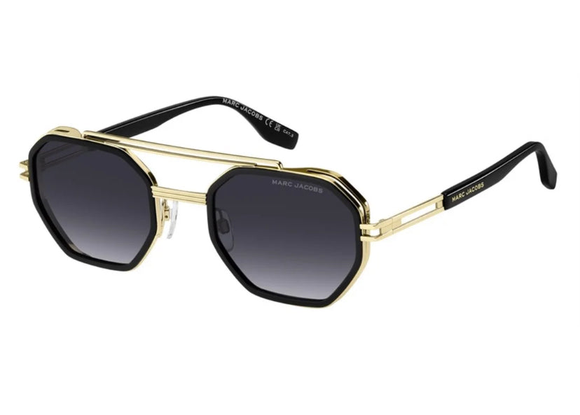 MARC JACOBS