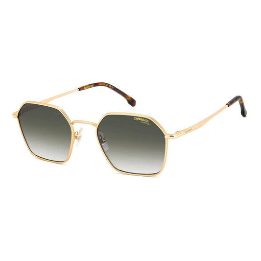 CARRERA