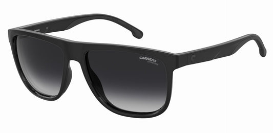 CARRERA