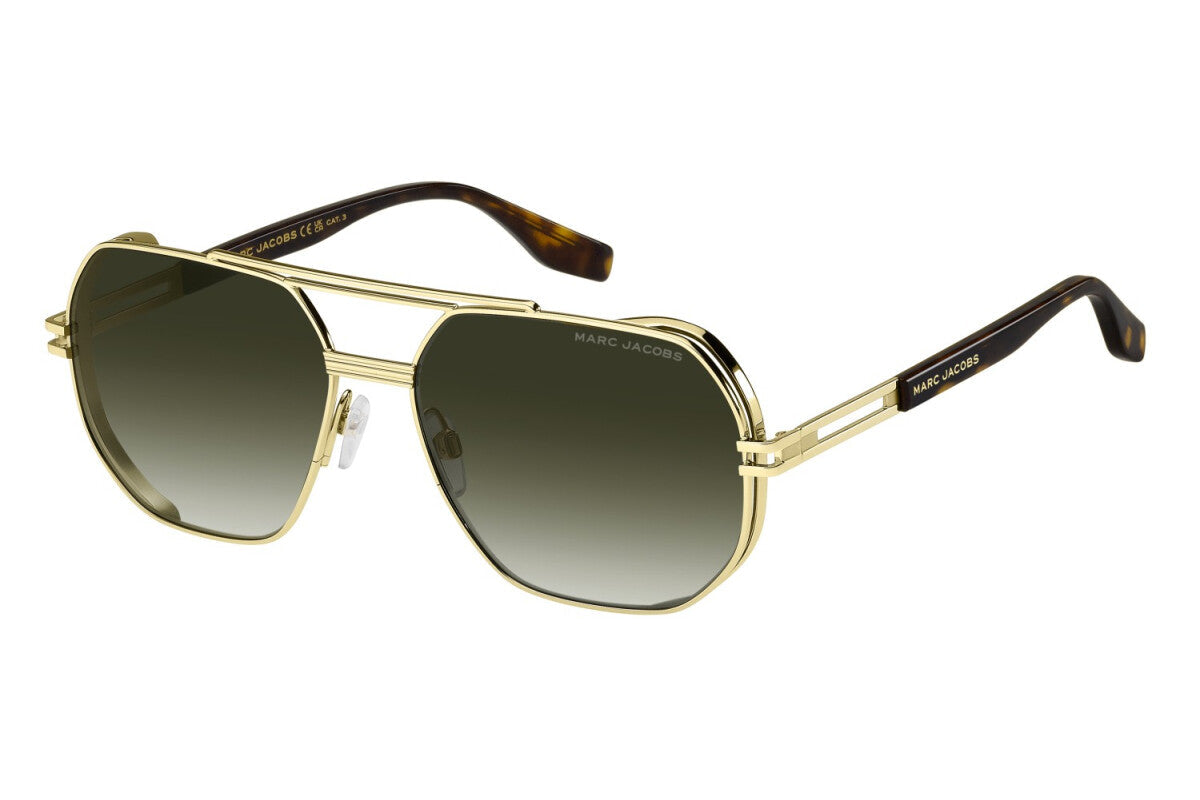 MARC JACOBS