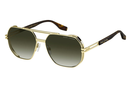 MARC JACOBS