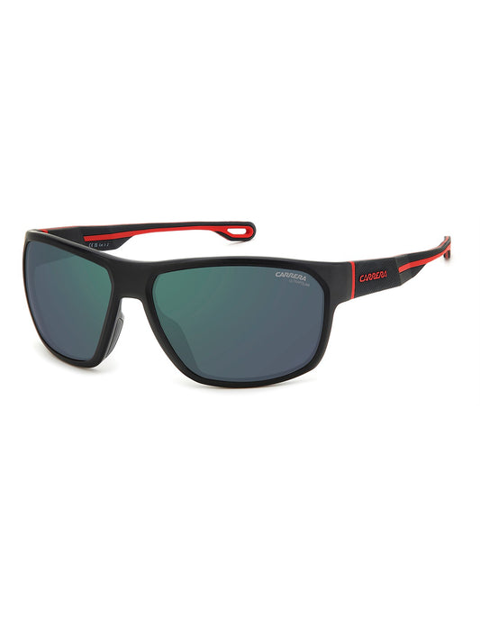 CARRERA