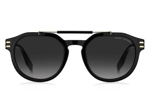 MARC JACOBS
