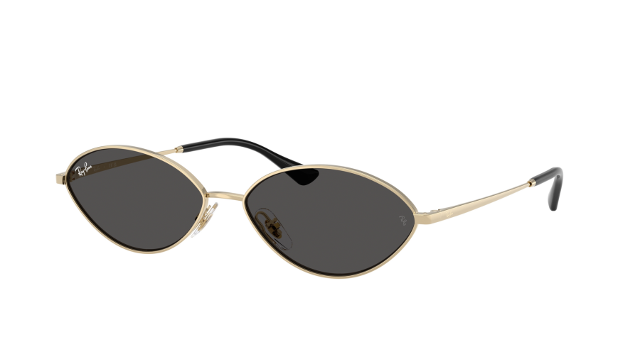 RAYBAN