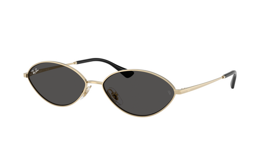RAYBAN