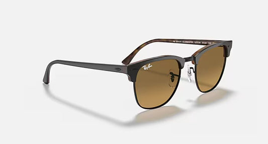 RayBan ClubMaster