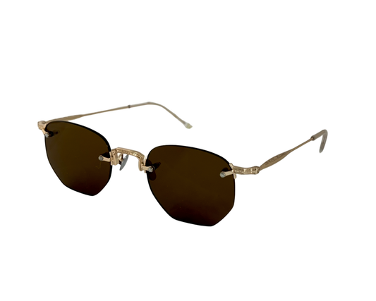 DOLCE VENEZIA
