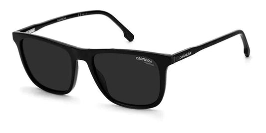 CARRERA