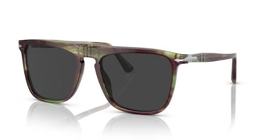 Persol polarised