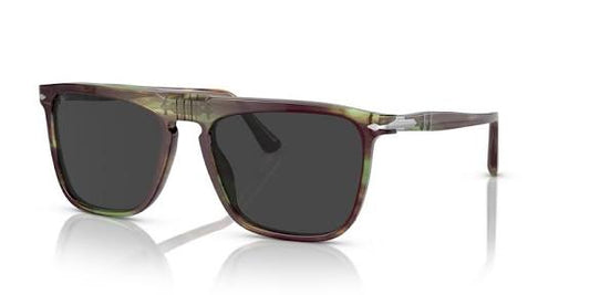 Persol polarised