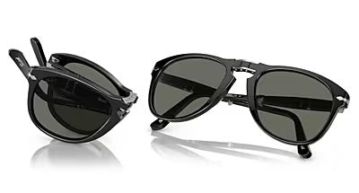 Persol polarised