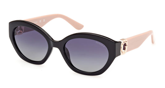 GUESS POLARIZED