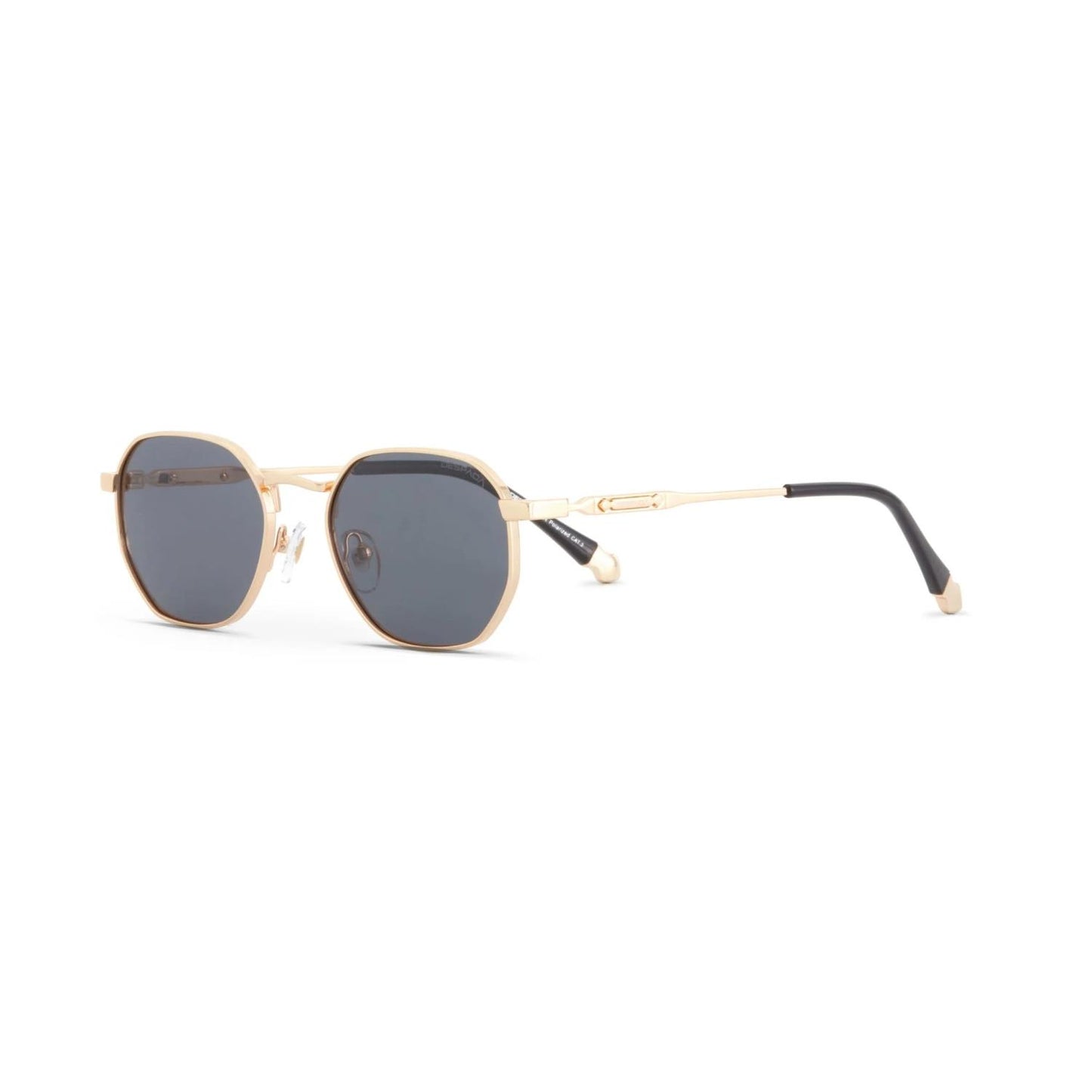DESPADA POLARISED