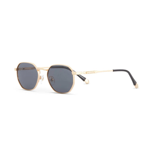 DESPADA POLARISED