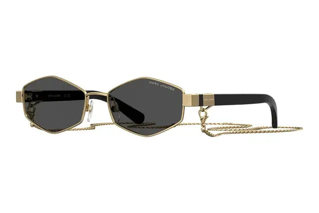Marc Jacobs