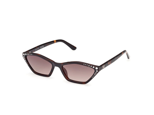Guess Marciano