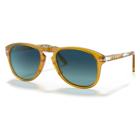 Persol polarised