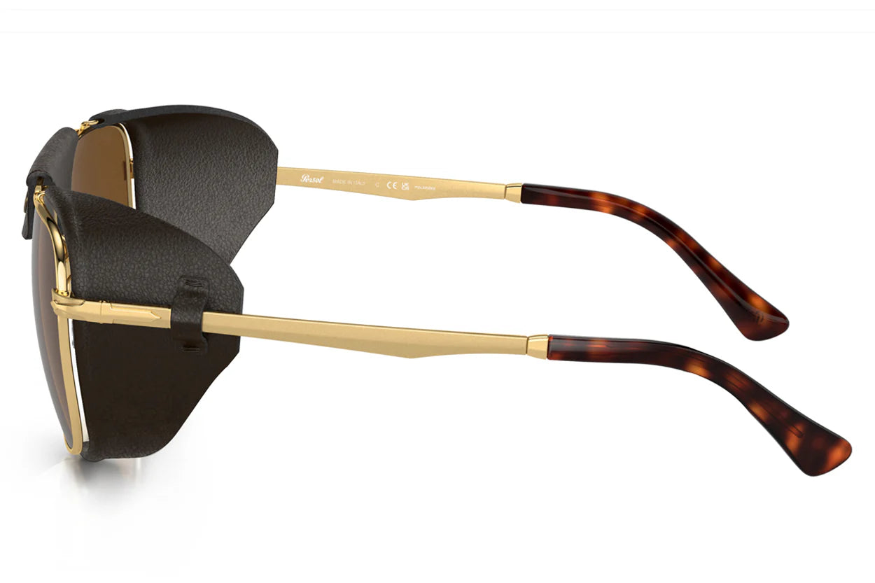 Persol polarised