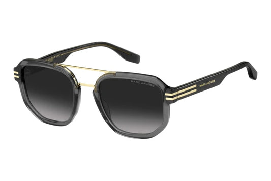 MARC JACOBS