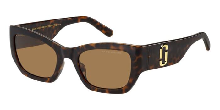 MARC JACOBS