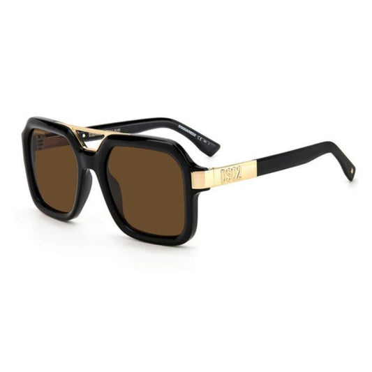 DSQUARED2