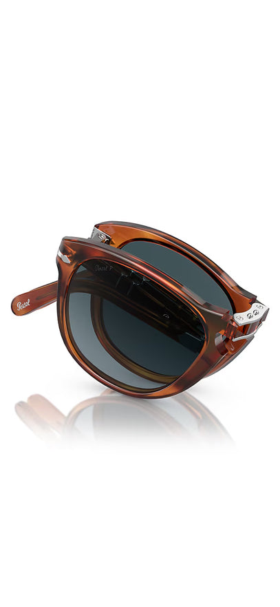 Persol polarised