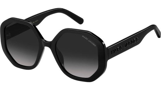 MARC JACOBS