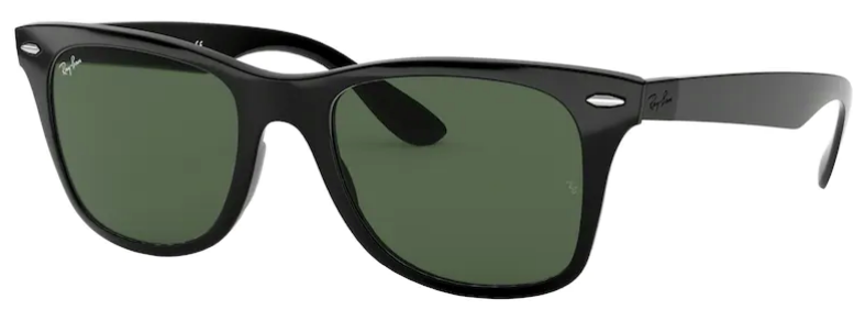 RAYBAN