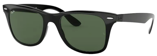 RAYBAN