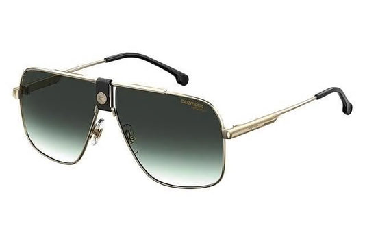CARRERA