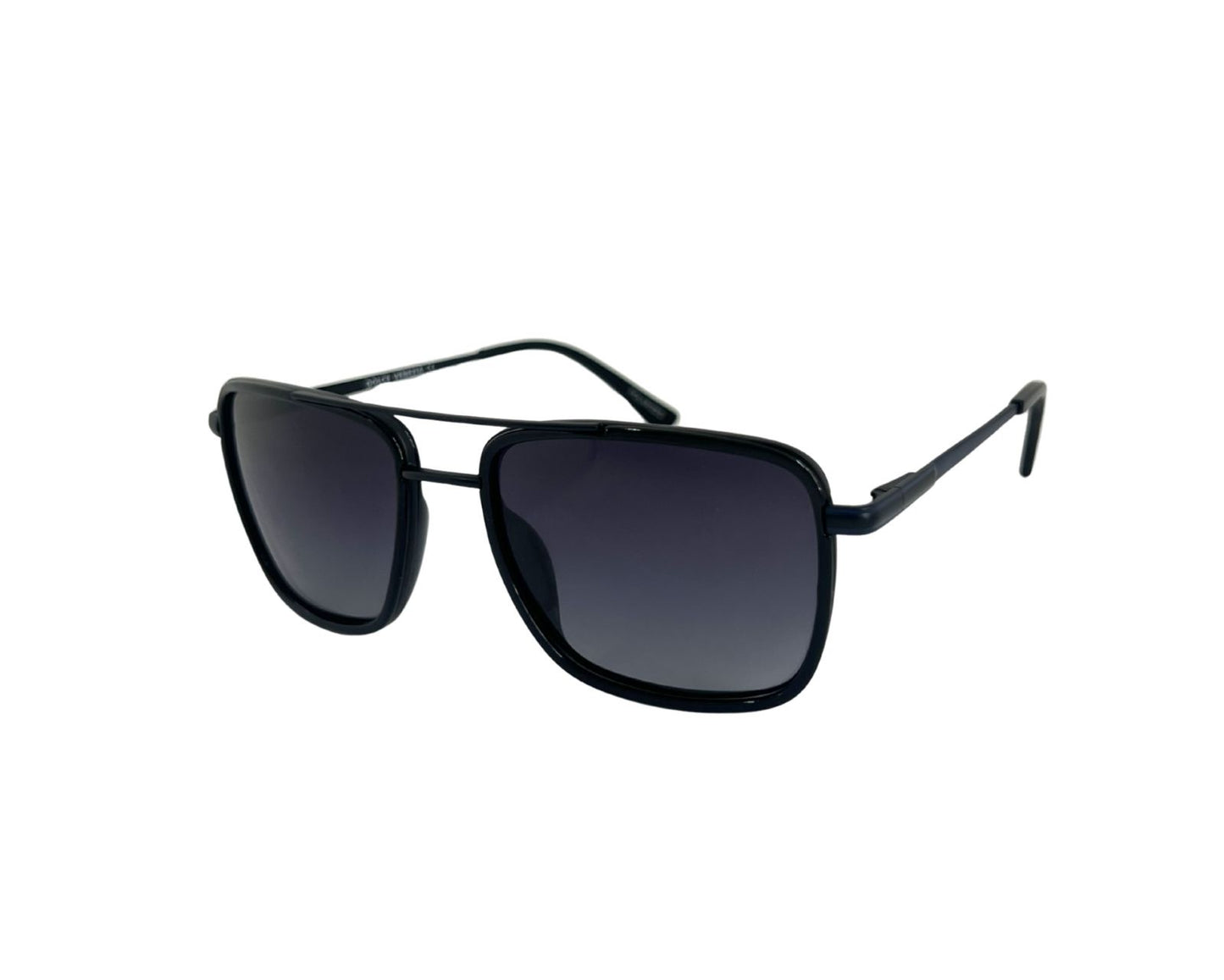Dolce Venezia polarized