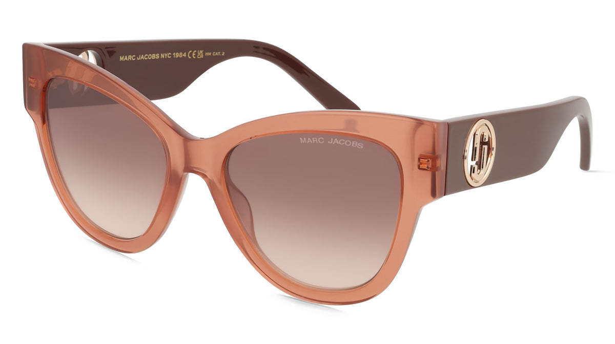 MARC JACOBS