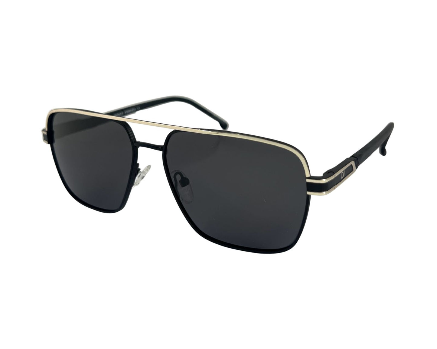 Dolce Venezia polarized