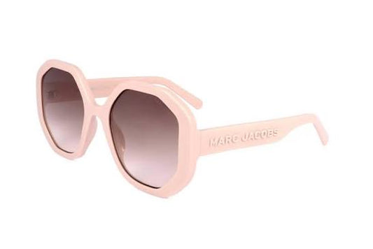 MARC JACOBS