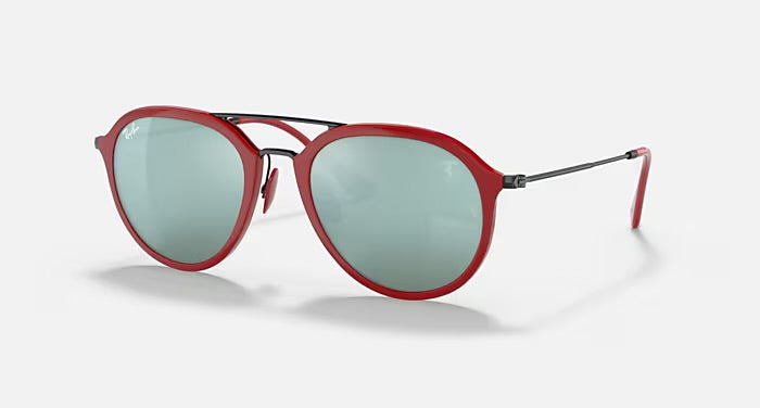 RayBan Ferrari