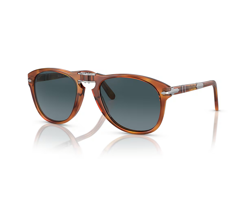 Persol polarised